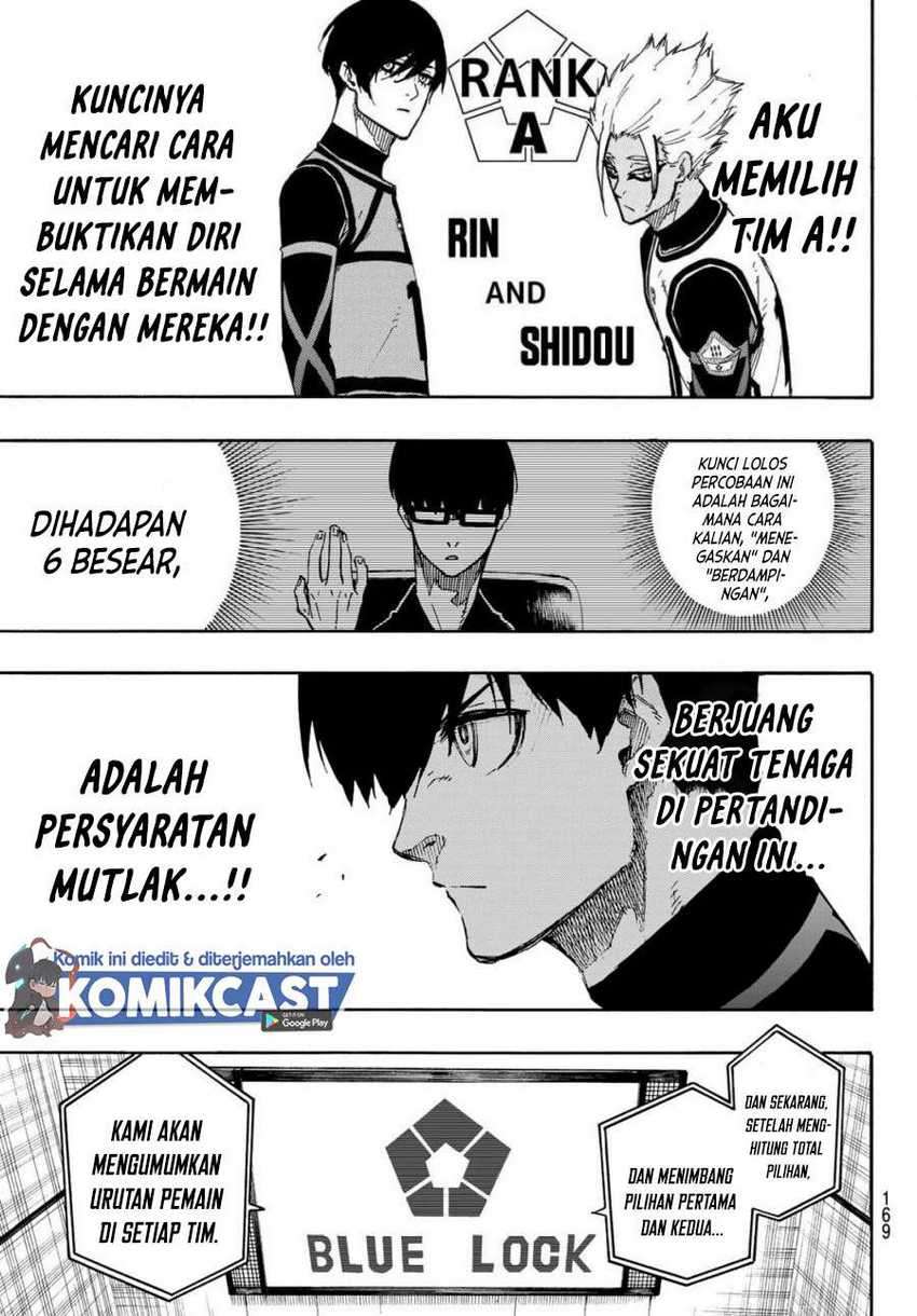 Chapter 97 - halaman 5
