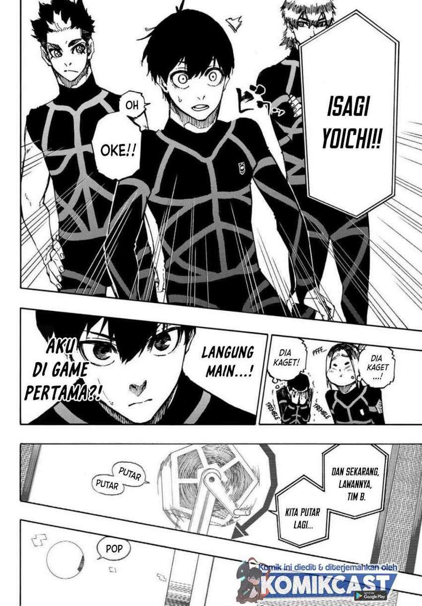 Chapter 97 - halaman 10