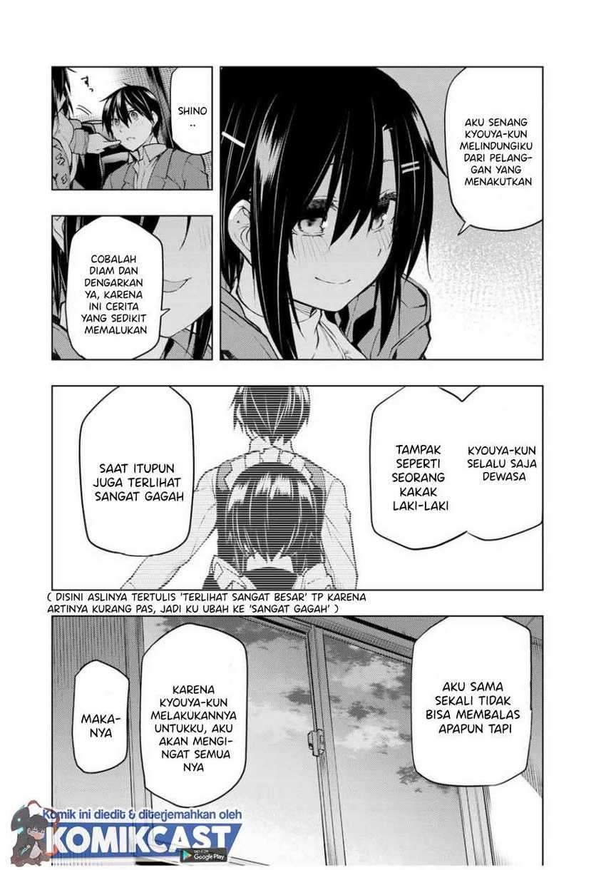 Chapter 17.2 - halaman 12