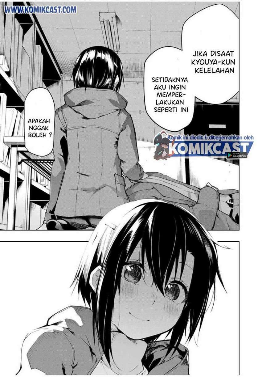 Chapter 17.2 - halaman 13