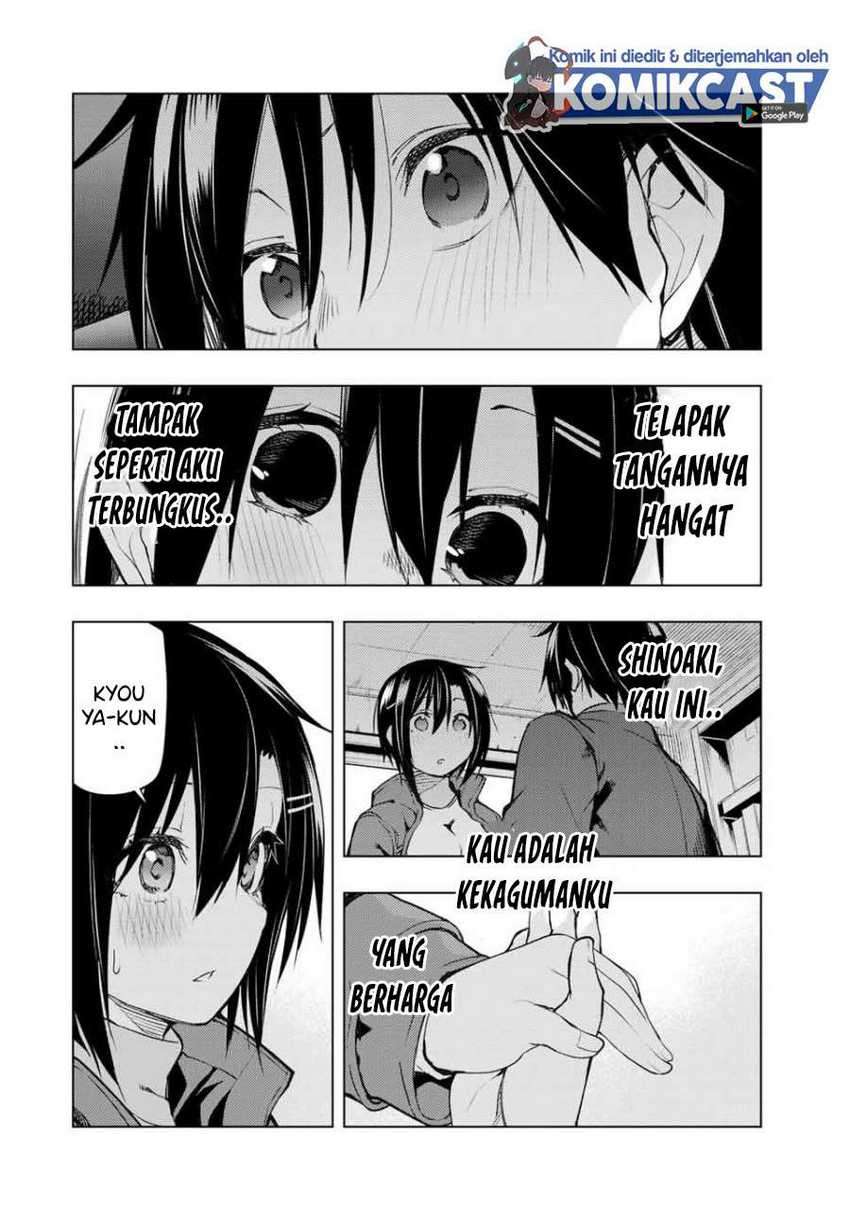 Chapter 17.2 - halaman 14