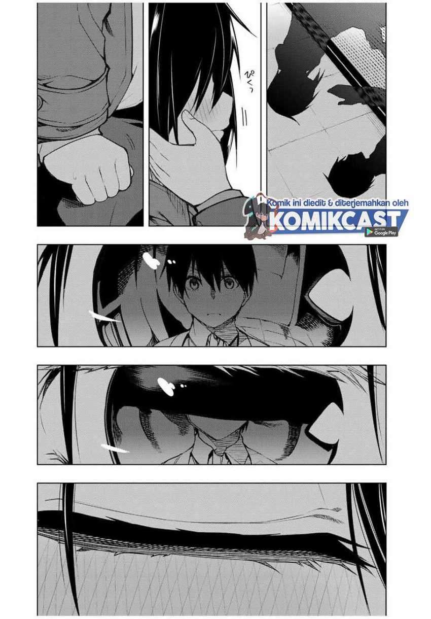 Chapter 17.2 - halaman 16