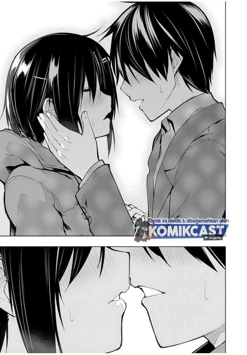 Chapter 17.2 - halaman 17
