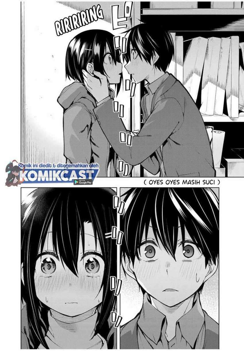 Chapter 17.2 - halaman 18