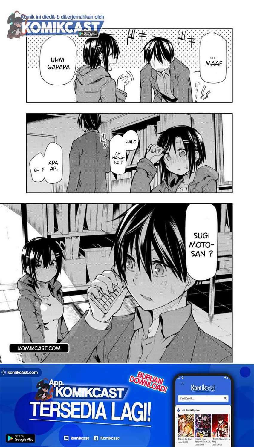 Chapter 17.2 - halaman 19