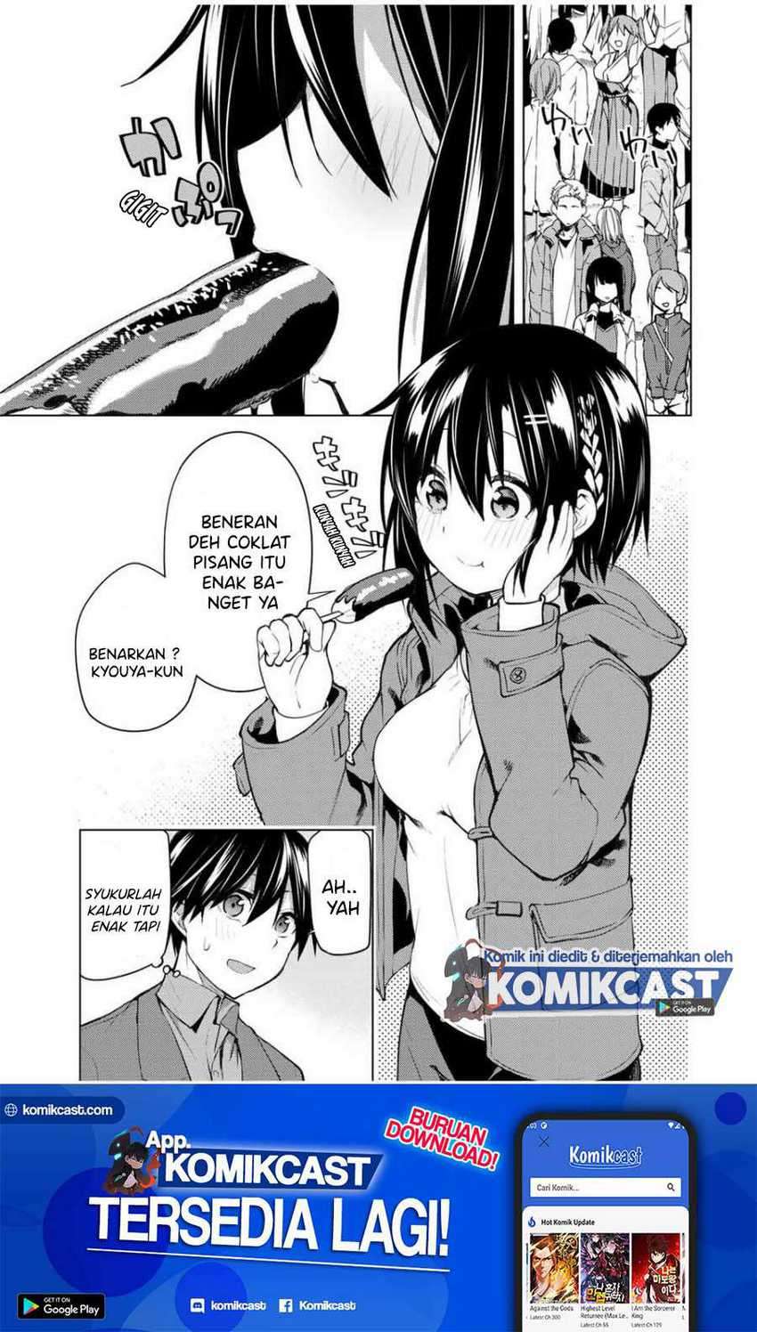 Chapter 17.2 - halaman 3
