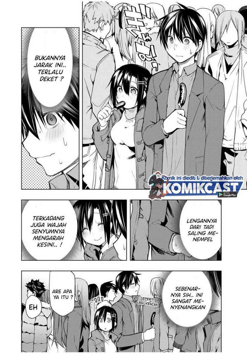 Chapter 17.2 - halaman 4