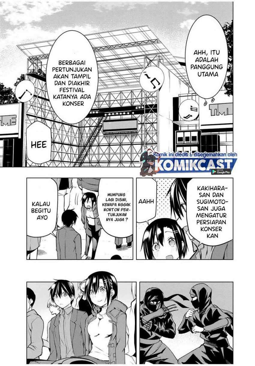 Chapter 17.2 - halaman 5