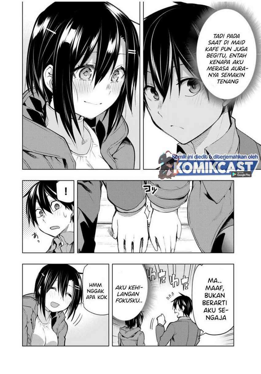 Chapter 17.2 - halaman 6