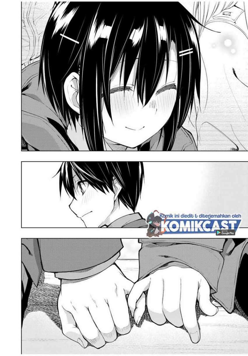 Chapter 17.2 - halaman 8