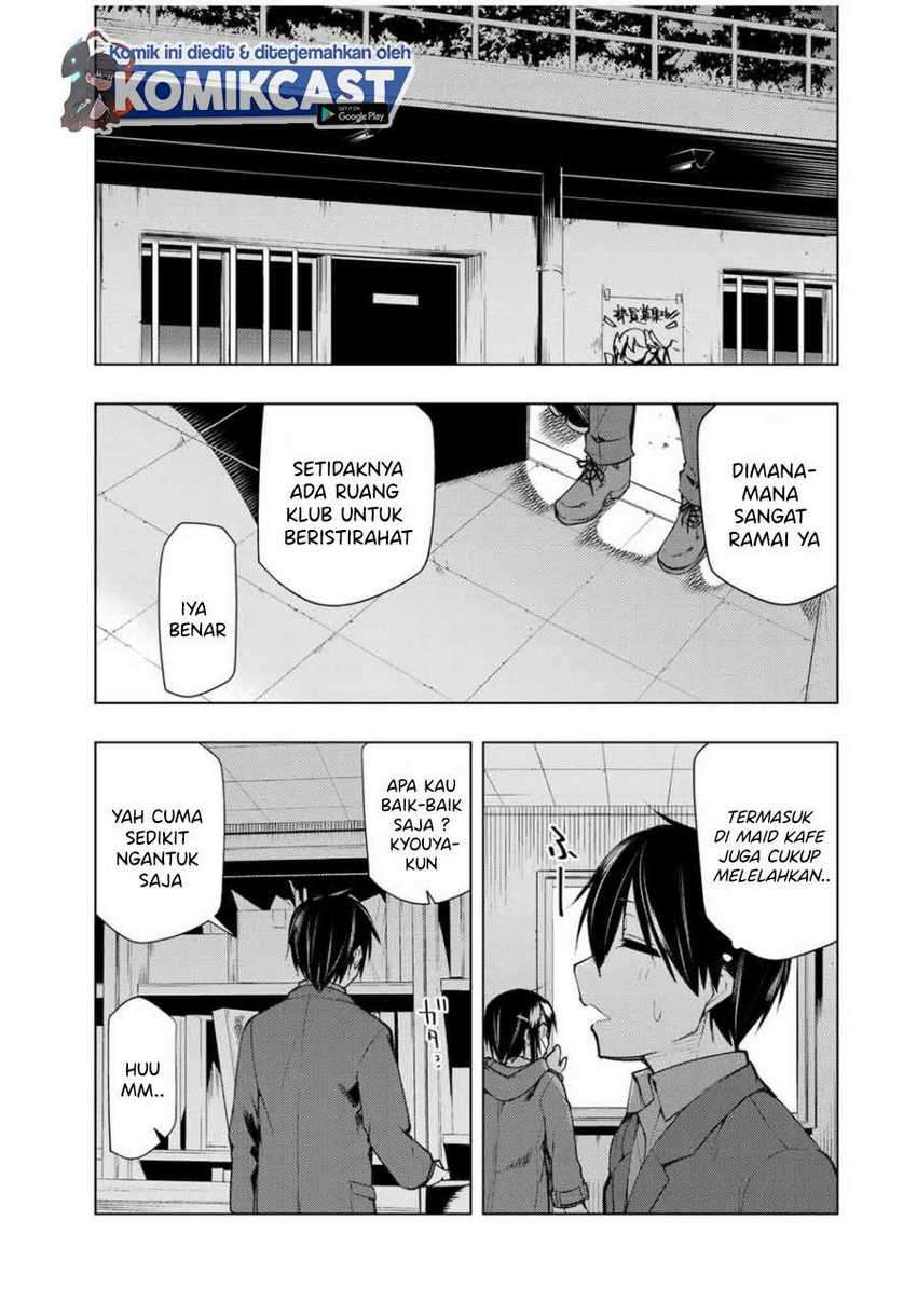 Chapter 17.2 - halaman 9