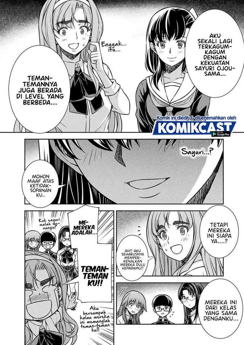 Chapter 15 - halaman 12