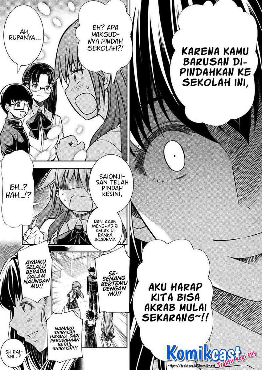 Chapter 15 - halaman 13