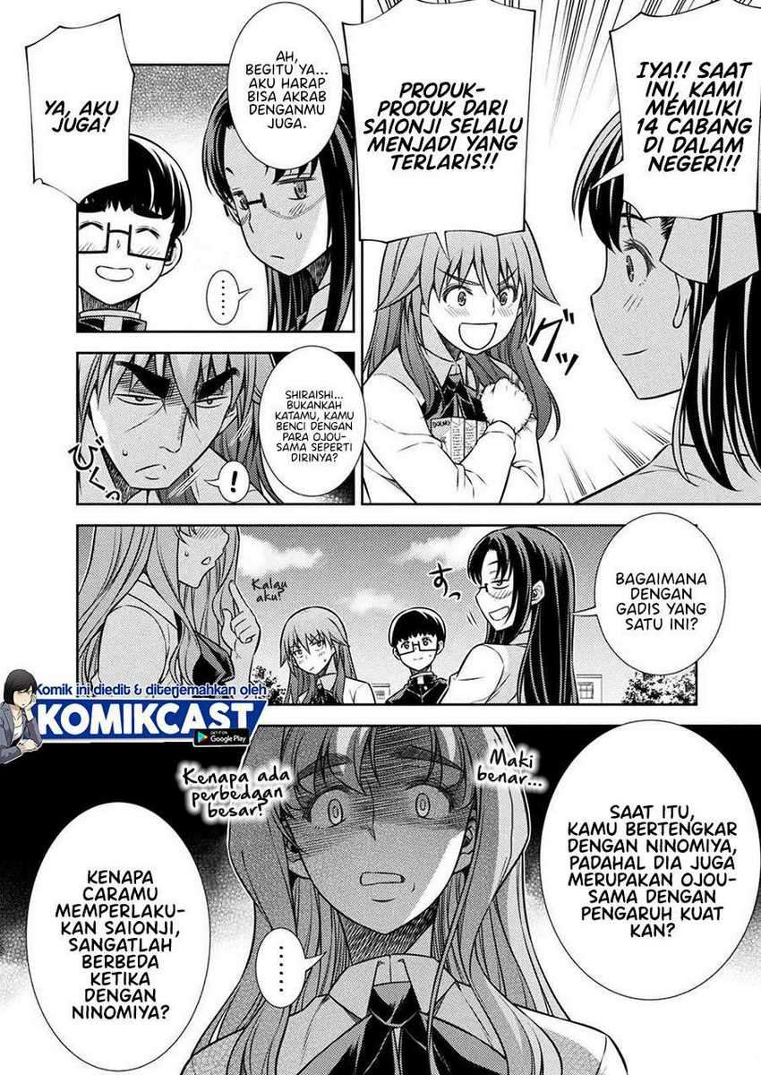 Chapter 15 - halaman 14