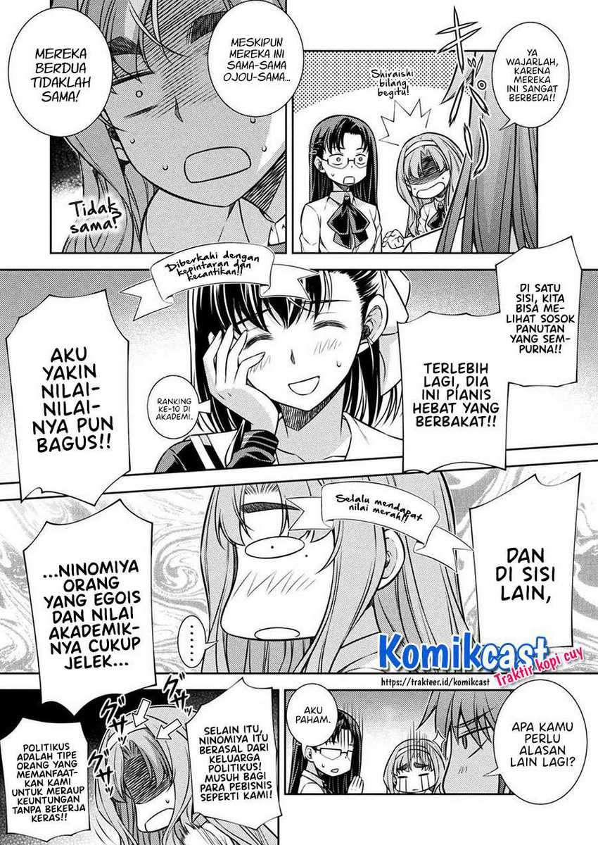 Chapter 15 - halaman 15