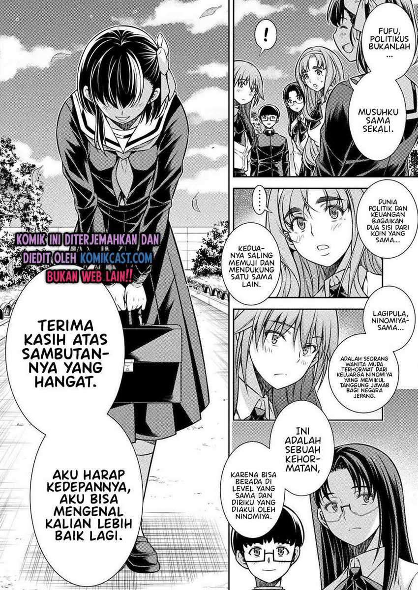 Chapter 15 - halaman 16