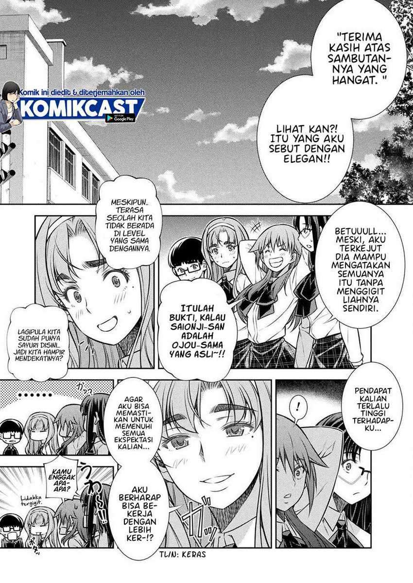 Chapter 15 - halaman 17
