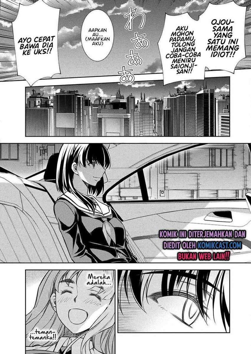 Chapter 15 - halaman 18