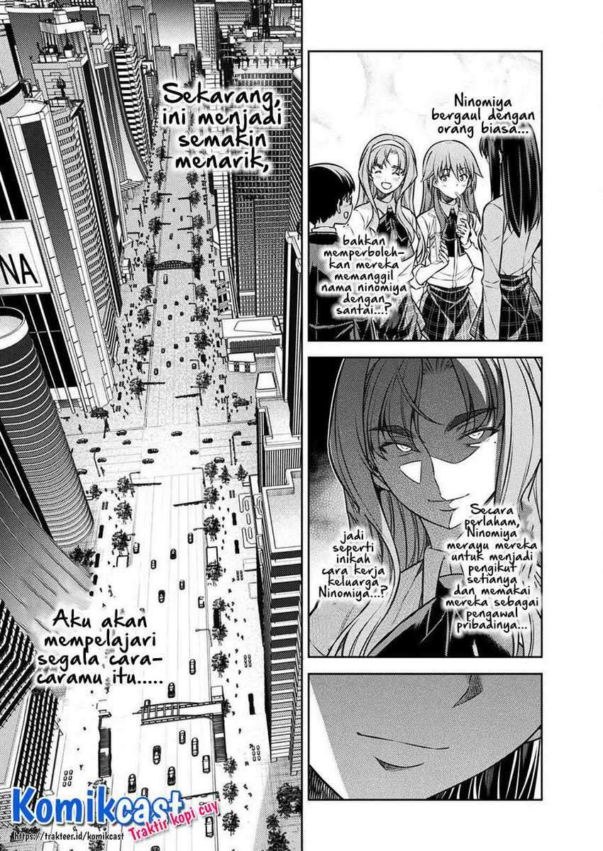 Chapter 15 - halaman 19