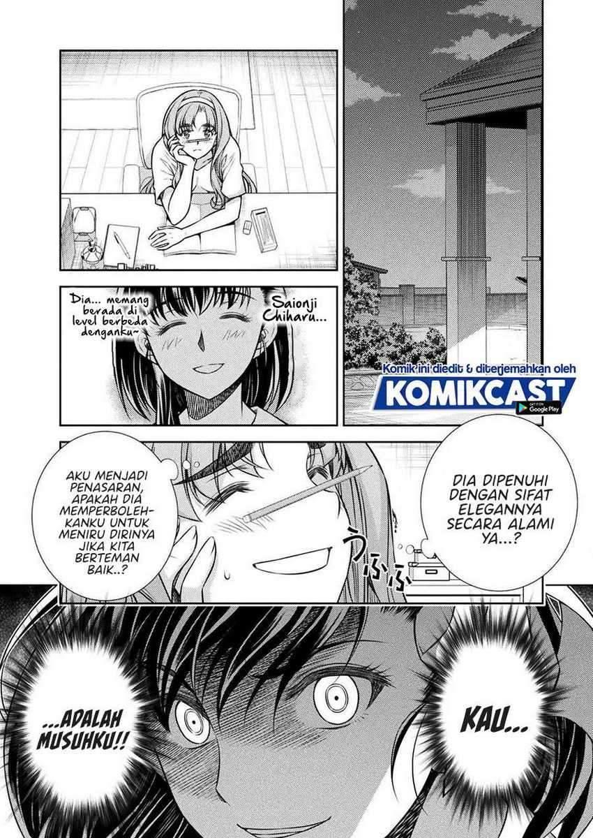 Chapter 15 - halaman 20