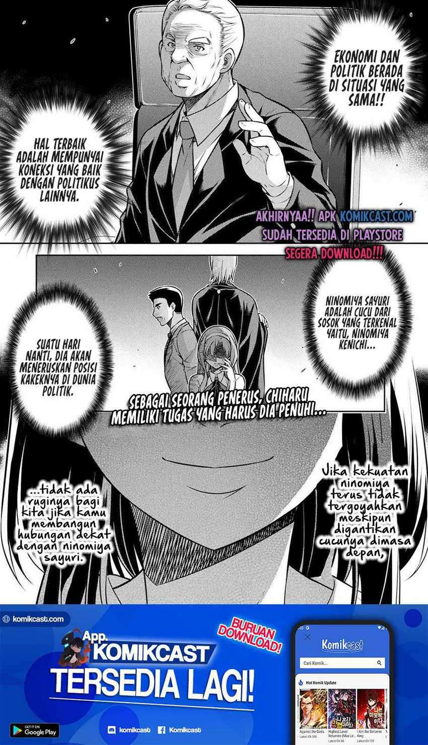 Chapter 15 - halaman 3