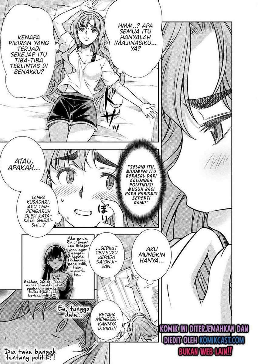 Chapter 15 - halaman 21