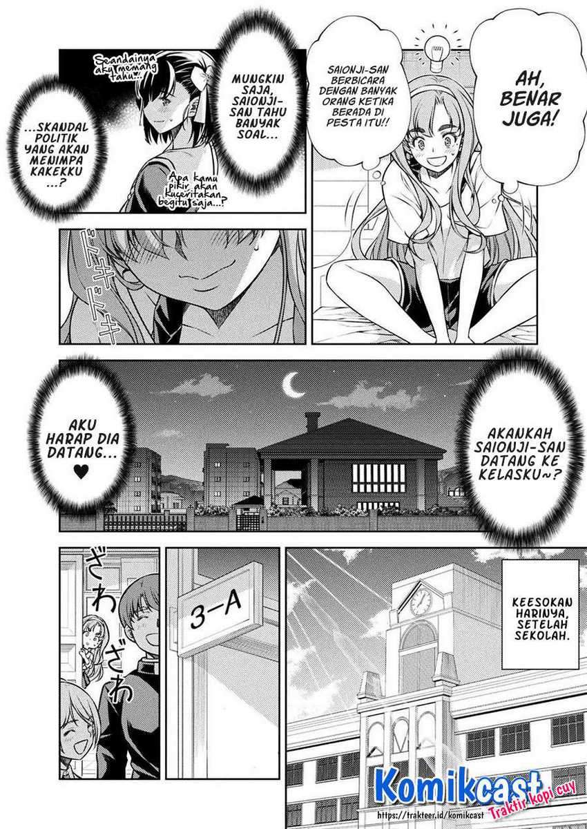 Chapter 15 - halaman 22
