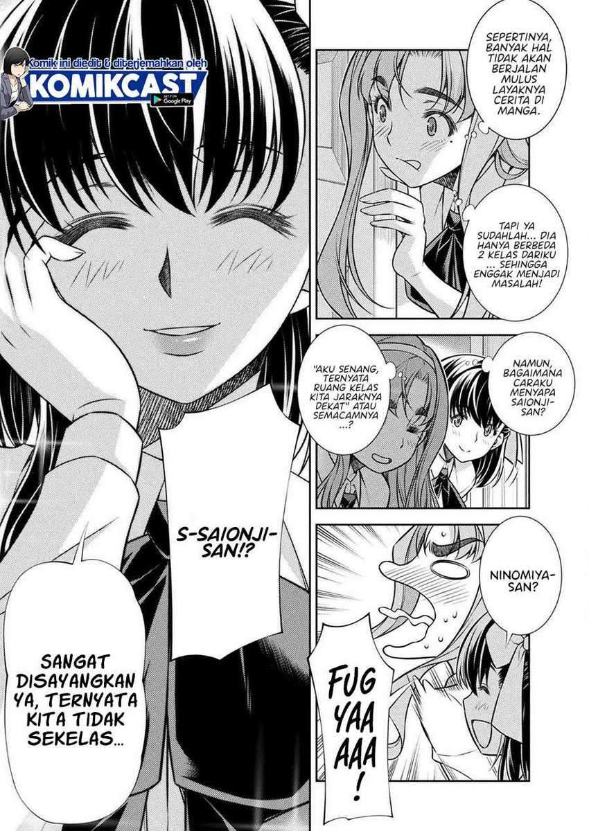 Chapter 15 - halaman 23