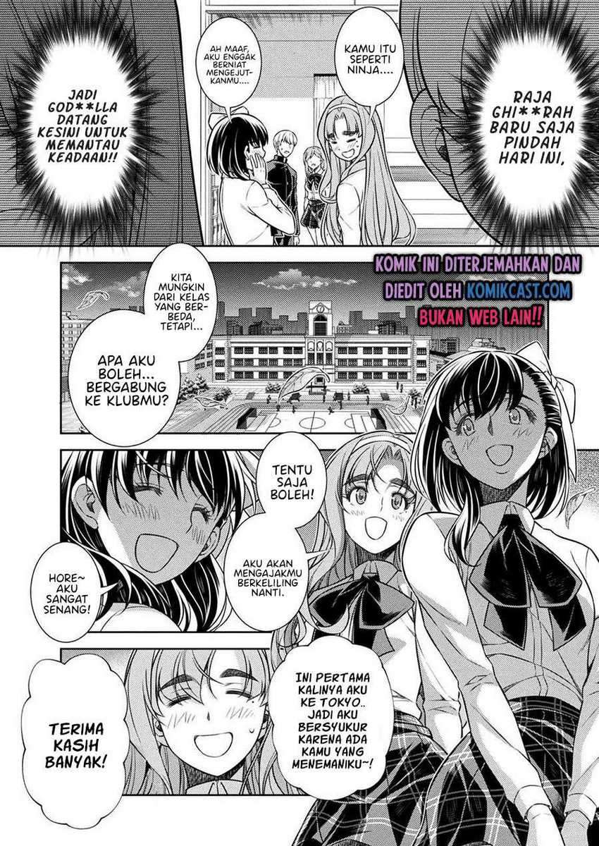 Chapter 15 - halaman 24
