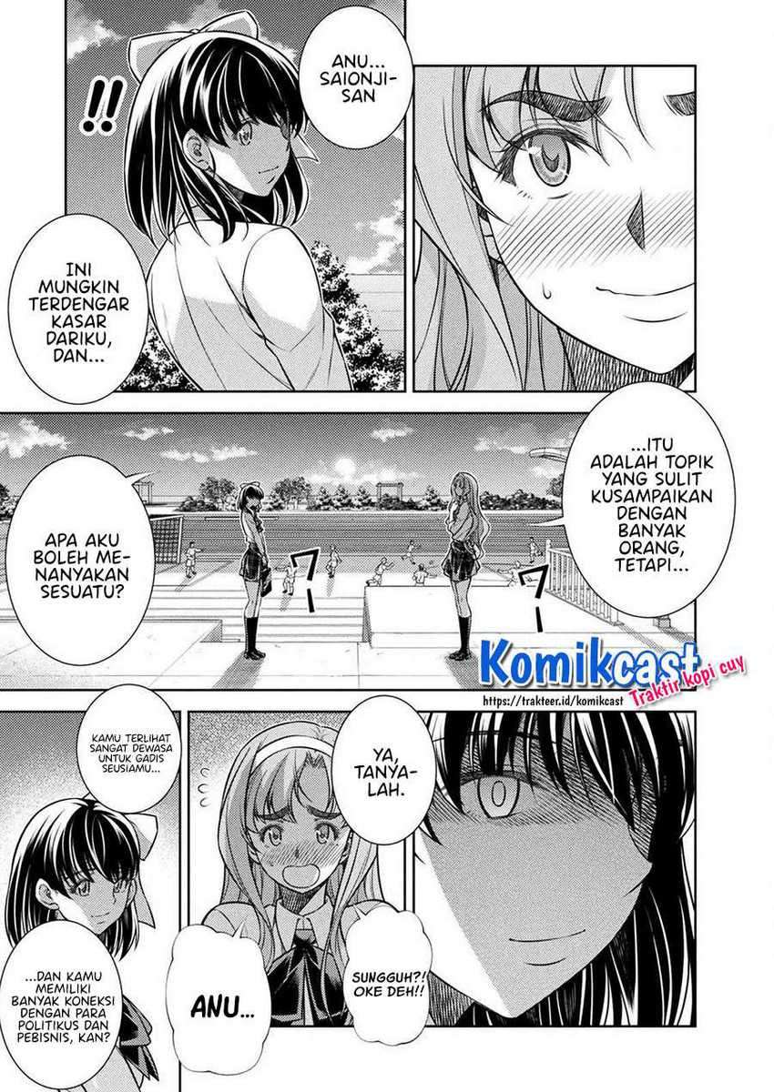 Chapter 15 - halaman 25