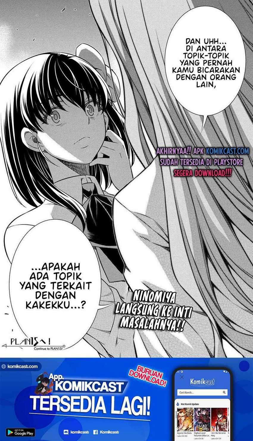 Chapter 15 - halaman 26