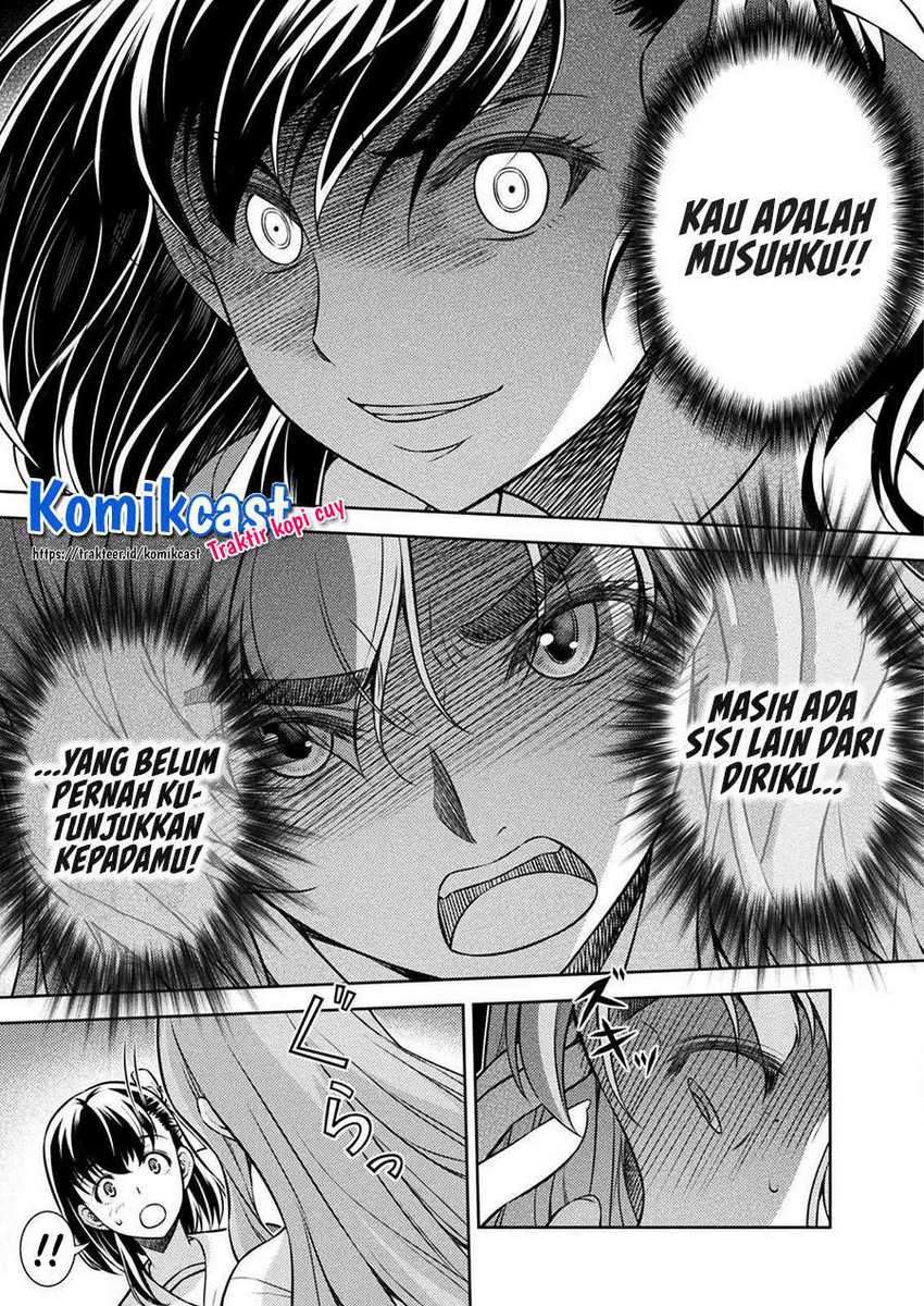 Chapter 15 - halaman 5