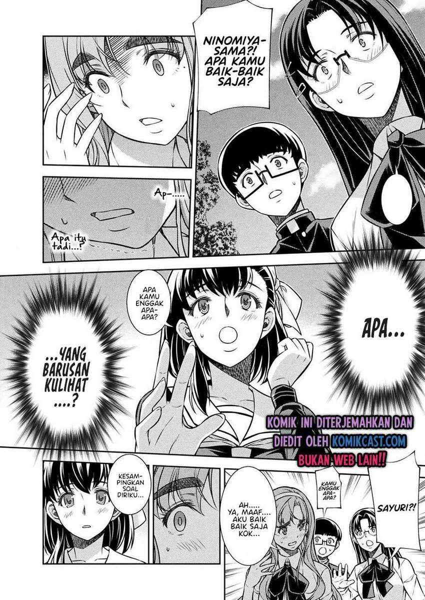 Chapter 15 - halaman 6