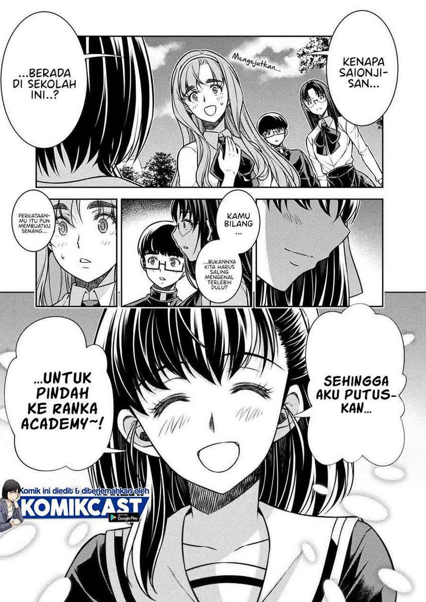 Chapter 15 - halaman 7