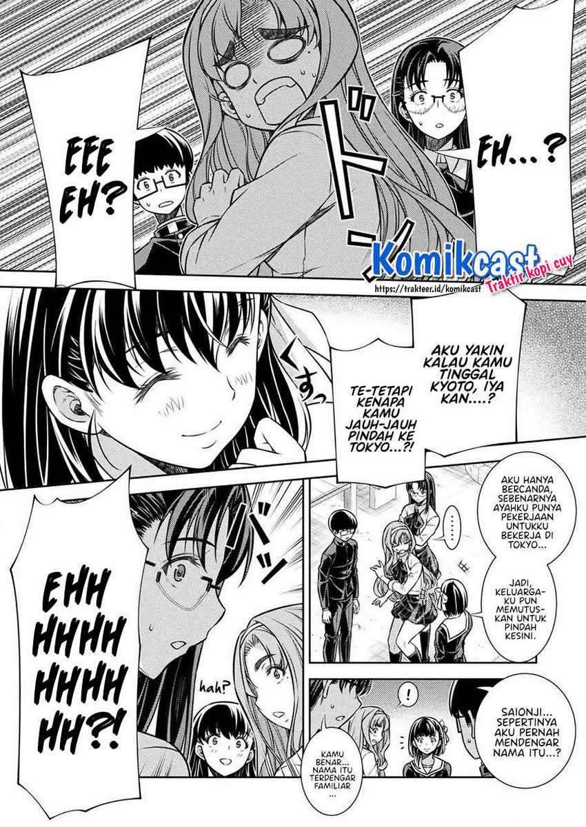 Chapter 15 - halaman 8