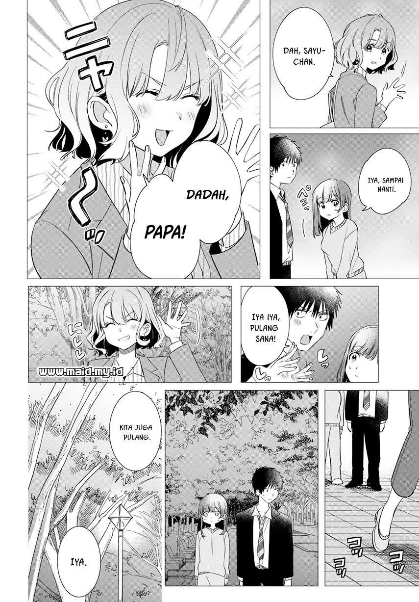 Chapter 9 - halaman 11