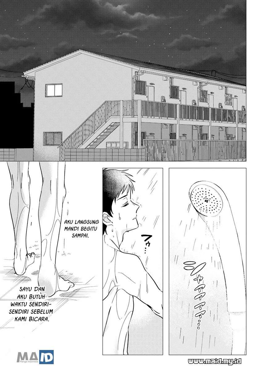 Chapter 9 - halaman 12