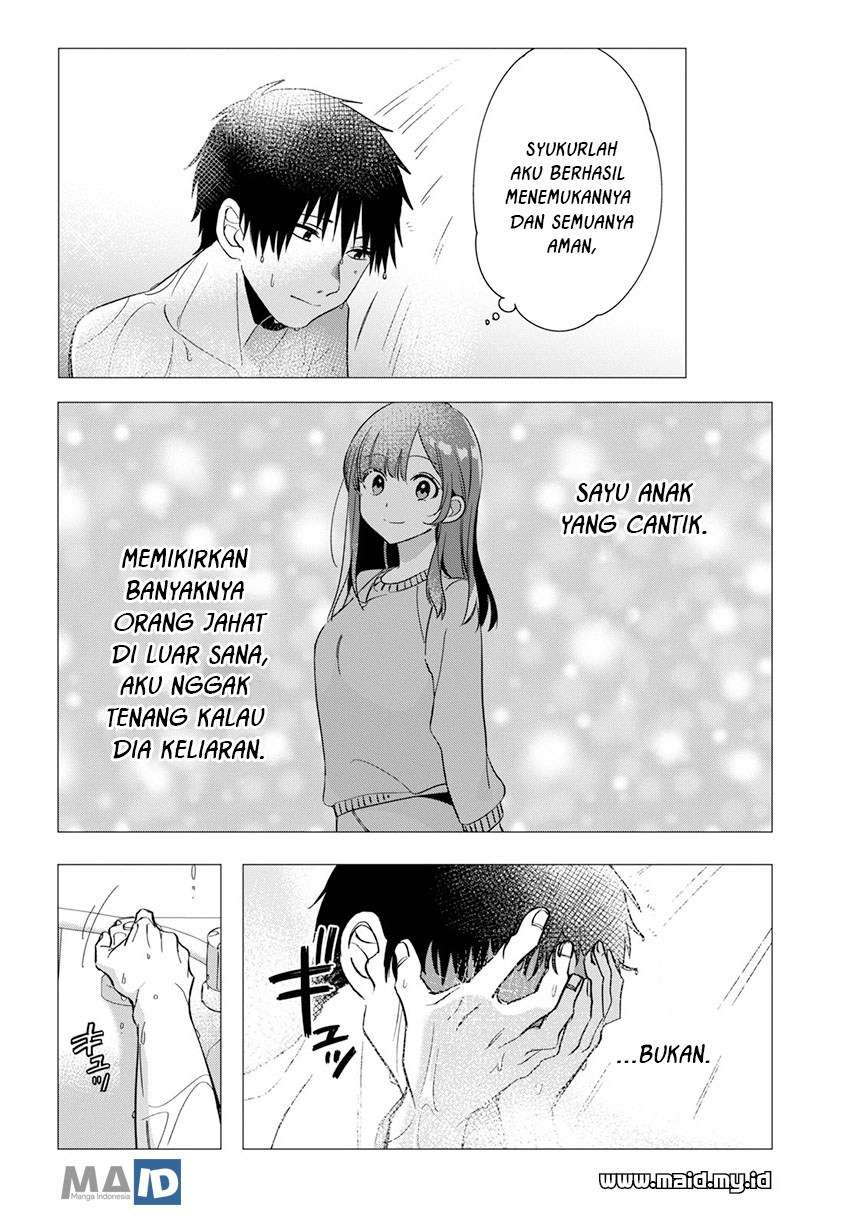Chapter 9 - halaman 13