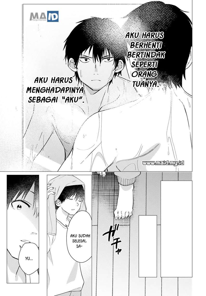 Chapter 9 - halaman 14
