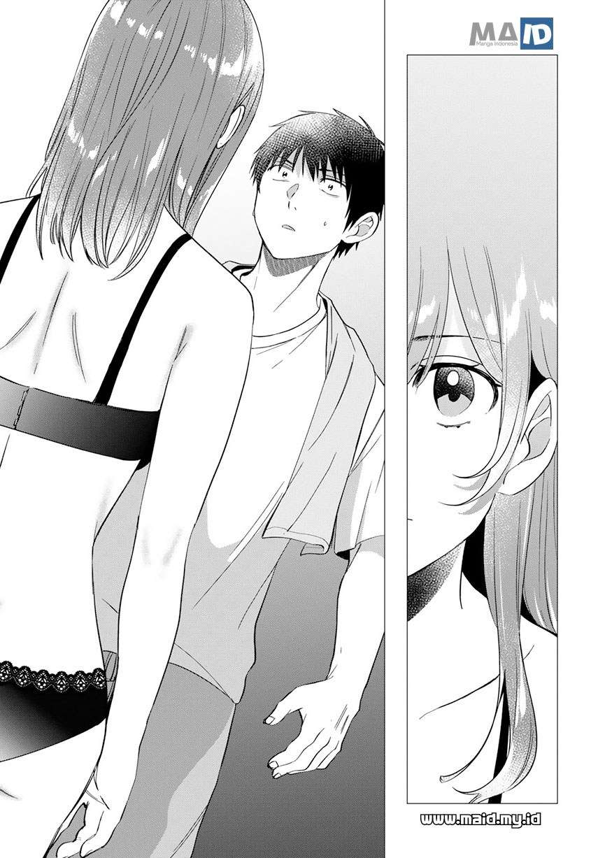 Chapter 9 - halaman 16