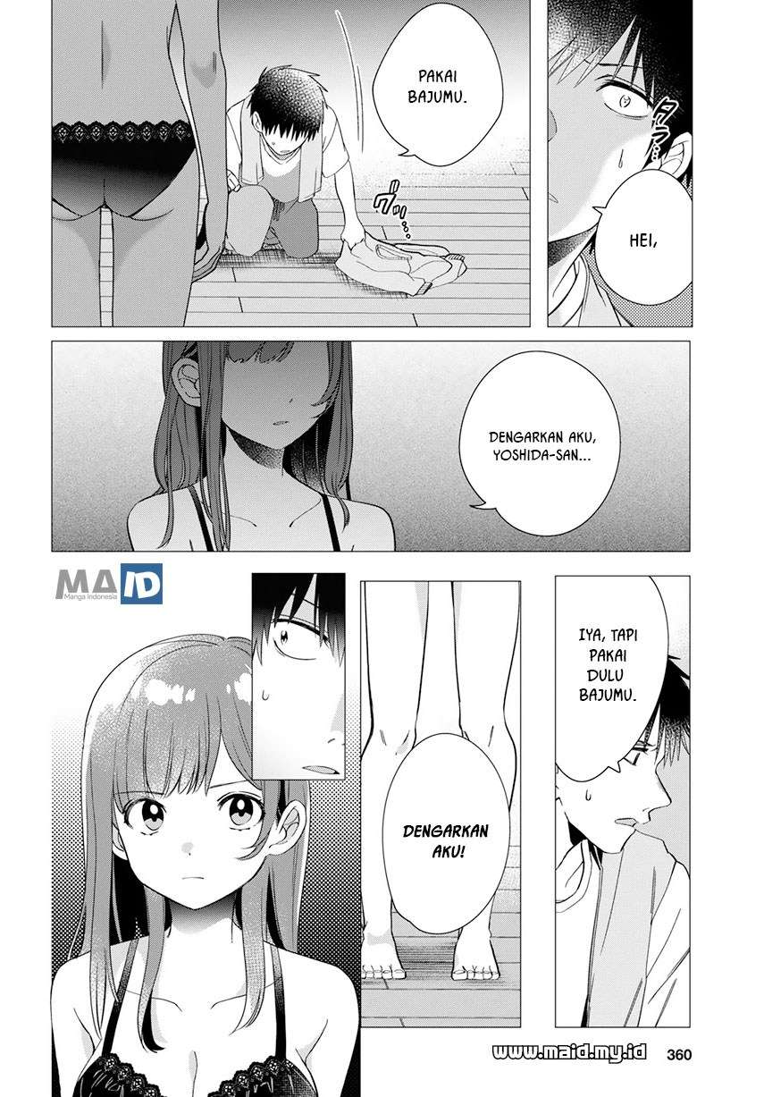Chapter 9 - halaman 17