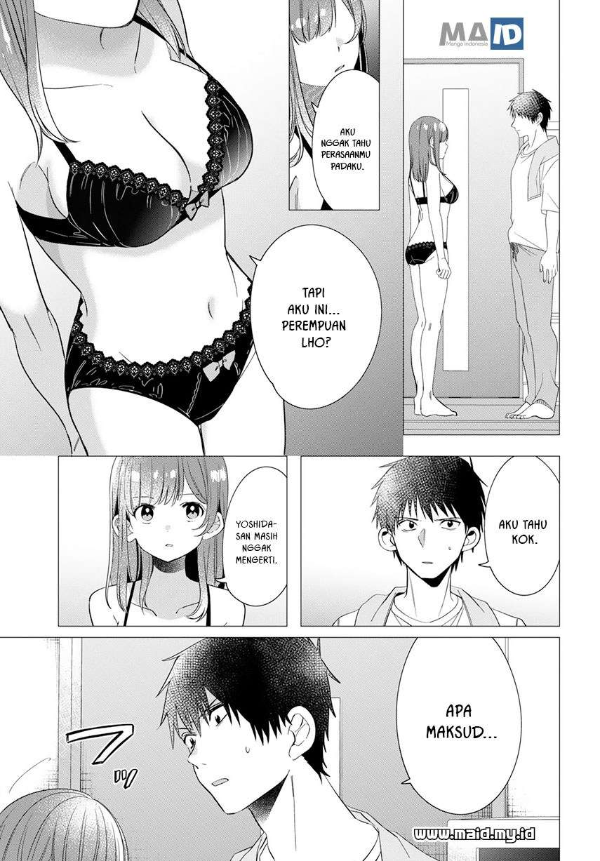 Chapter 9 - halaman 18
