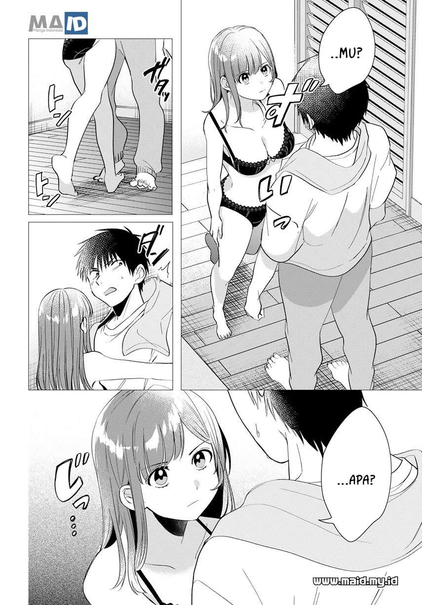 Chapter 9 - halaman 19