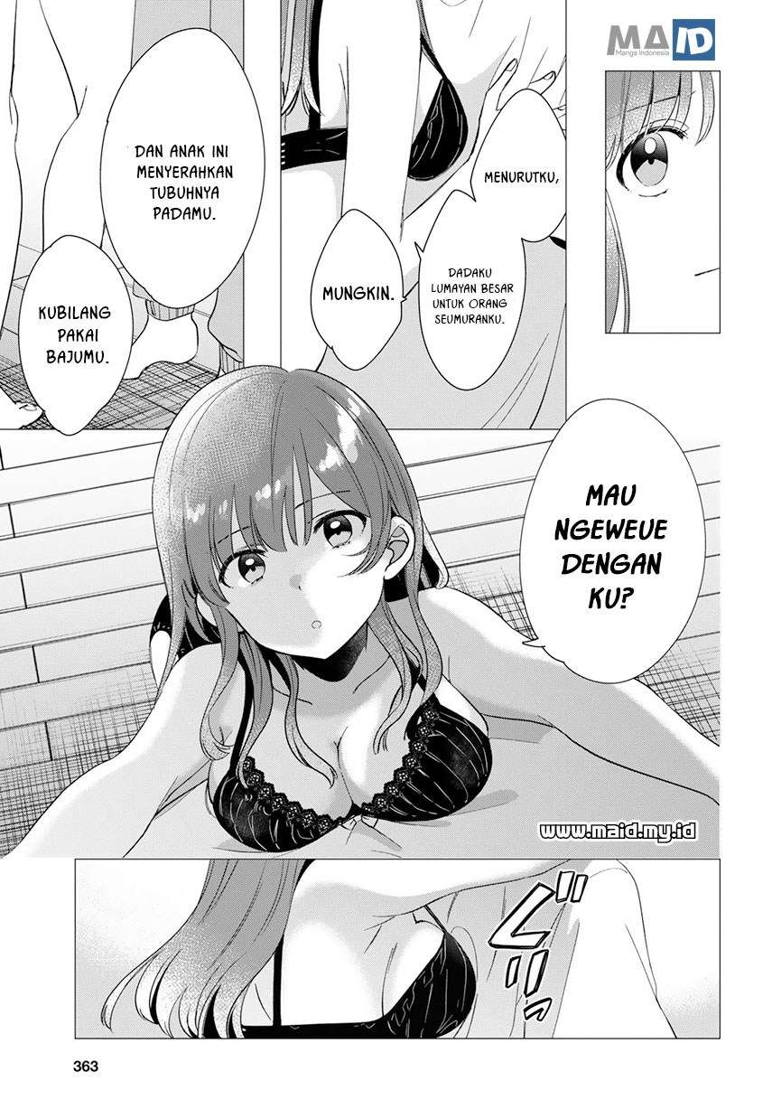 Chapter 9 - halaman 20