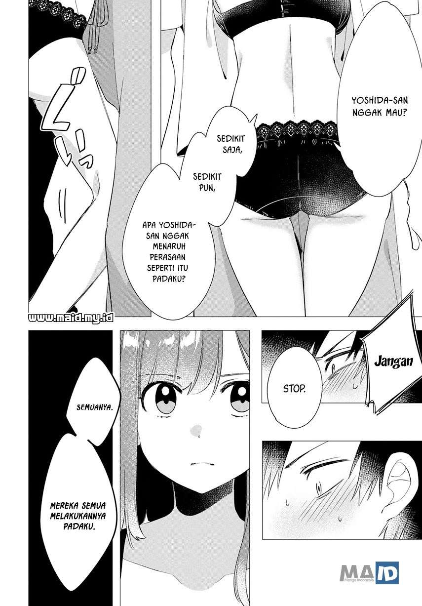 Chapter 9 - halaman 21
