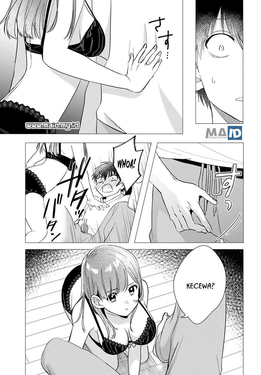 Chapter 9 - halaman 22