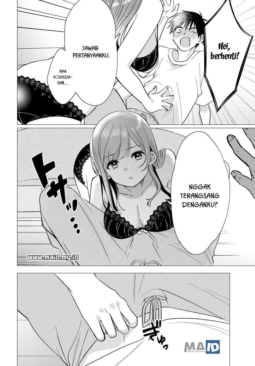 Chapter 9 - halaman 23