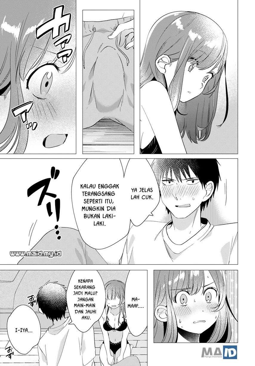 Chapter 9 - halaman 24