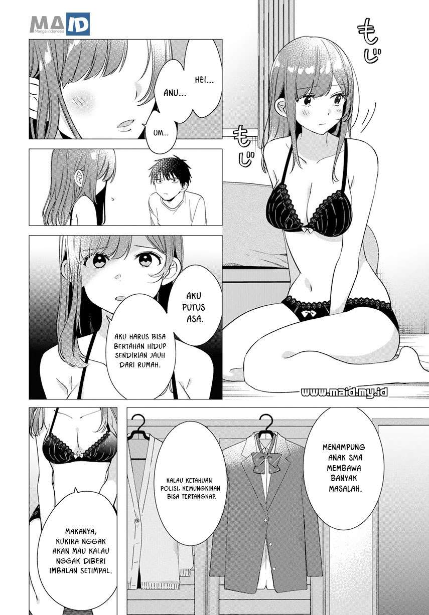 Chapter 9 - halaman 25