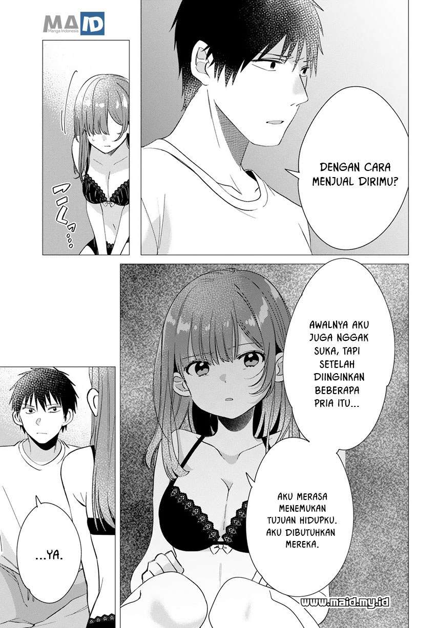 Chapter 9 - halaman 26